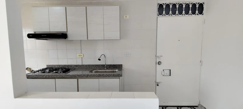 Venta Apartamento Recién Remodelado en Soacha  — foto 5 de 13