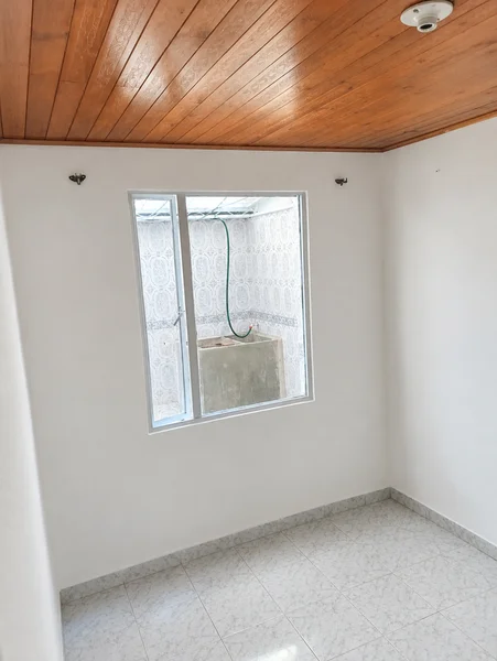 Apartamento con salida comercial venta o permuta  — foto 3 de 5