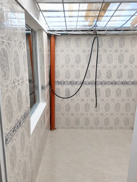 Apartamento con salida comercial venta o permuta  — foto 5 de 5