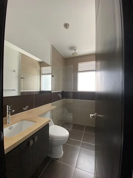 VENTA DE APARTAMENTO EN PANCE  1 PISO — foto 5 de 18