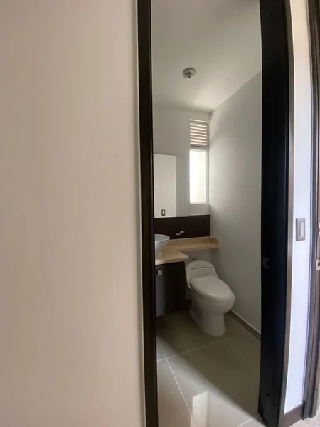 VENTA DE APARTAMENTO EN PANCE  1 PISO — foto 8 de 18