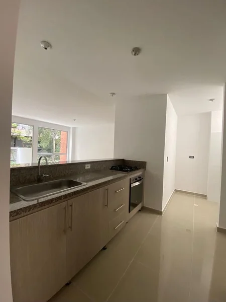 VENTA DE APARTAMENTO EN PANCE  1 PISO — foto 10 de 18