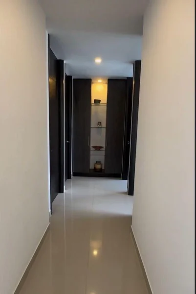 VENTA DE APARTAMENTO EN PANCE  1 PISO — foto 14 de 18