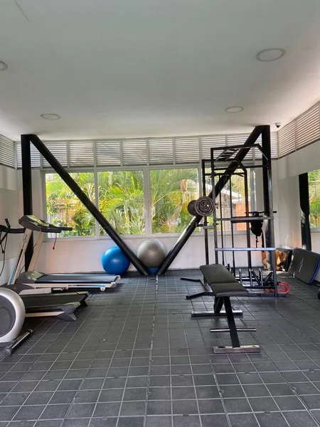 VENTA DE APARTAMENTO EN PANCE  1 PISO — foto 16 de 18