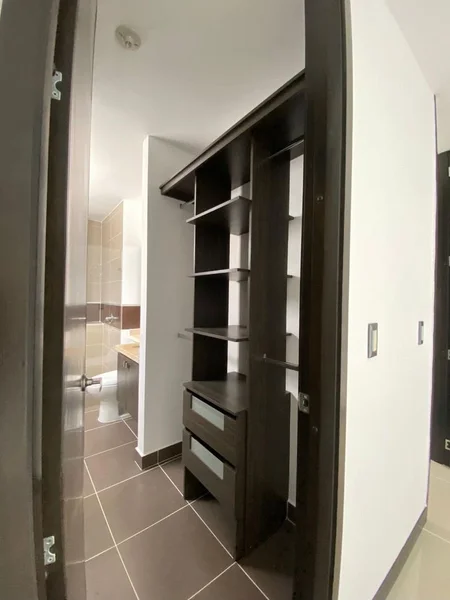 VENTA DE APARTAMENTO EN PANCE  1 PISO — foto 11 de 18