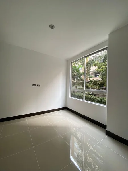 VENTA DE APARTAMENTO EN PANCE  1 PISO — foto 9 de 18