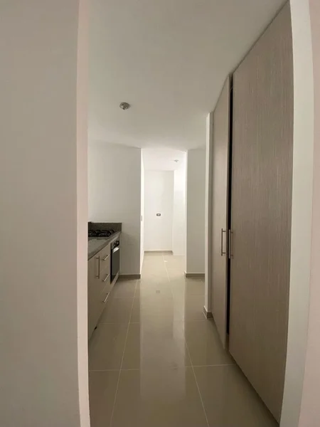 VENTA DE APARTAMENTO EN PANCE  1 PISO — foto 12 de 18