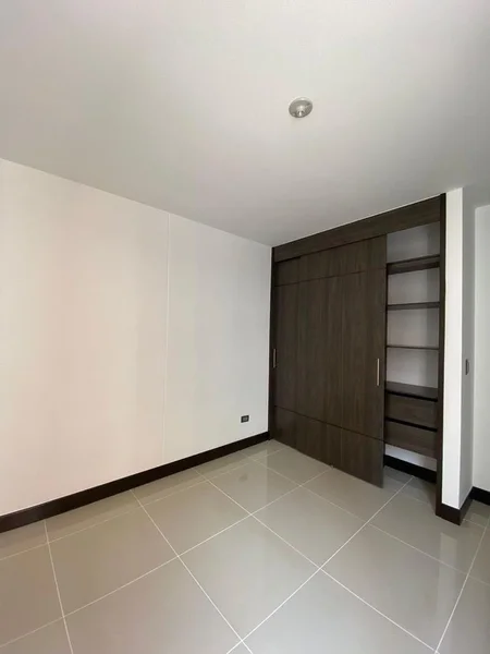 VENTA DE APARTAMENTO EN PANCE  1 PISO — foto 6 de 18