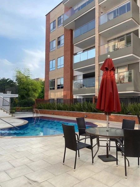 VENTA DE APARTAMENTO EN PANCE  1 PISO — foto 18 de 18