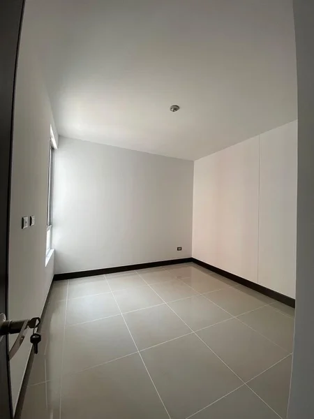 VENTA DE APARTAMENTO EN PANCE  1 PISO — foto 7 de 18