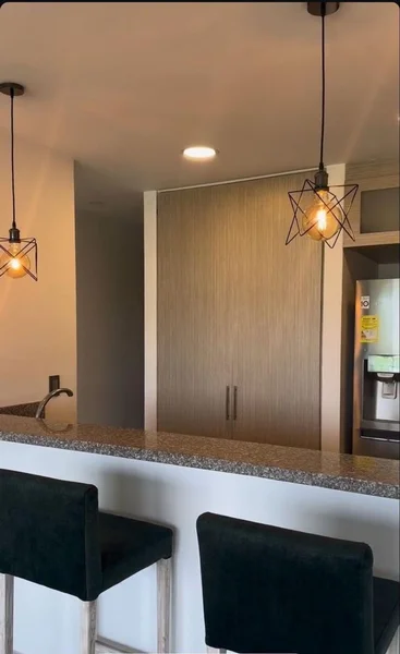 VENTA DE APARTAMENTO EN PANCE  1 PISO — foto 13 de 18