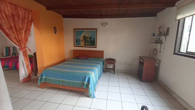 Casa Campestre en Piedecuesta — foto 12 de 12