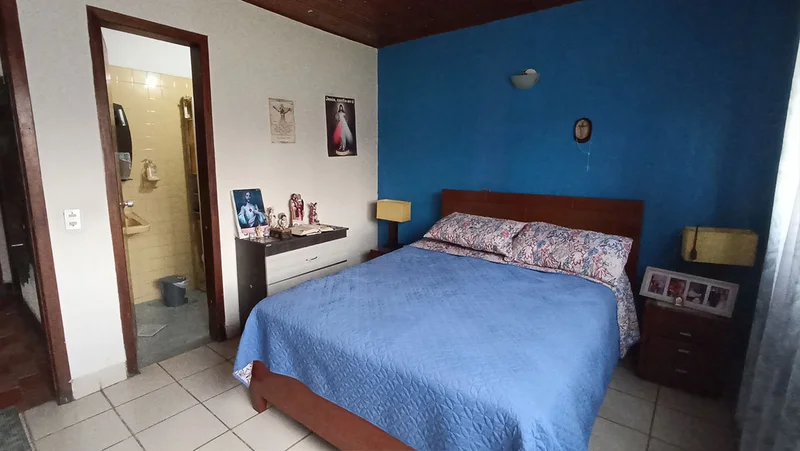 Casa Campestre en Piedecuesta — foto 5 de 12