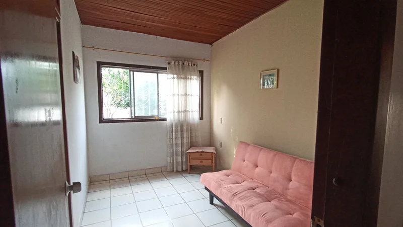 Casa Campestre en Piedecuesta — foto 6 de 12