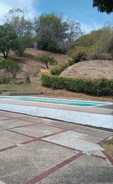 Terreno campestre  — foto 2 de 9