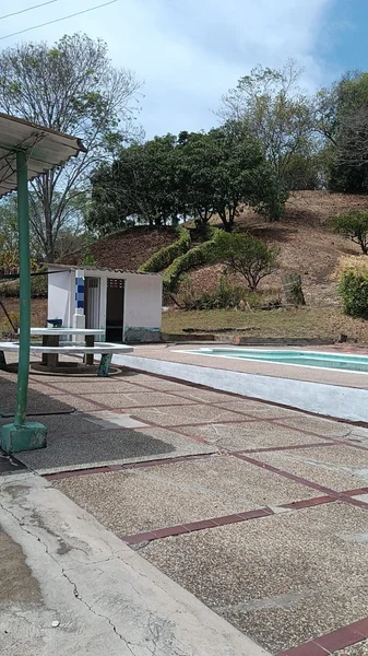 Terreno campestre  — foto 8 de 9