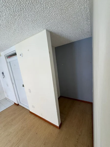 Apartamento 208 Conjunto residencial Zúa la Esmeralda en Zipaquirá, cundinamarca — foto 7 de 17