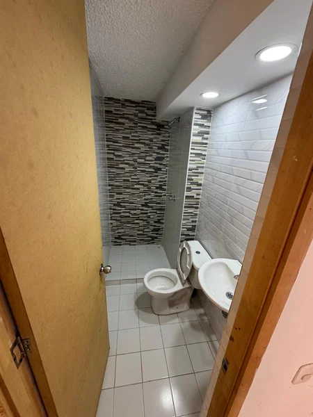 Apartamento 208 Conjunto residencial Zúa la Esmeralda en Zipaquirá, cundinamarca — foto 16 de 17