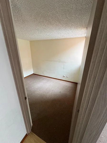 Apartamento 208 Conjunto residencial Zúa la Esmeralda en Zipaquirá, cundinamarca — foto 6 de 17