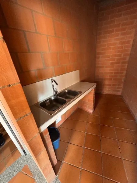 Apartamento 208 Conjunto residencial Zúa la Esmeralda en Zipaquirá, cundinamarca — foto 14 de 17