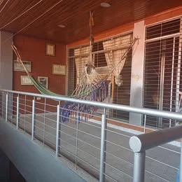 Invierta en donde tu dinero crece solo - Casa amplia — foto 2 de 2