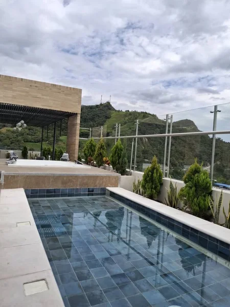 🏦 APARTAMENTOS Y LOCALES EN LA VEGA C/MARCA. Inversión y Valorización, Rentabilidad Alta — foto 3 de 9