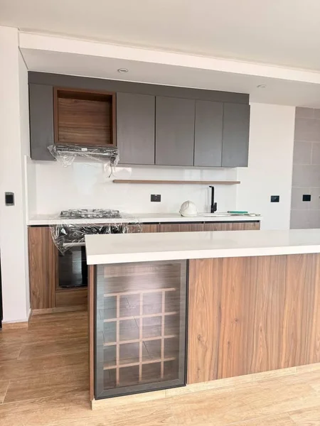 🏦 APARTAMENTOS Y LOCALES EN LA VEGA C/MARCA. Inversión y Valorización, Rentabilidad Alta — foto 7 de 9