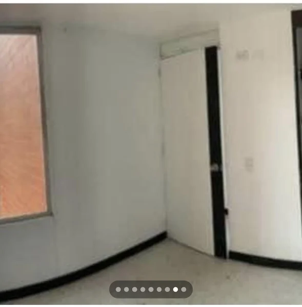 Apartamento 4 piso, Conjunto Residencial Parques de Villa María en Zipaquirá, Cundi. — foto 10 de 10
