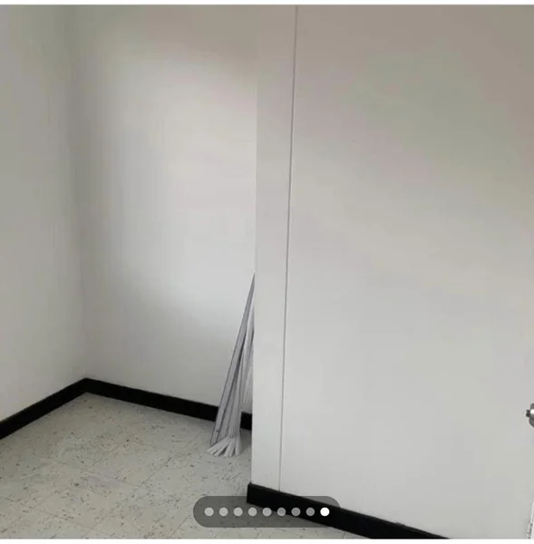 Apartamento 4 piso, Conjunto Residencial Parques de Villa María en Zipaquirá, Cundi. — foto 7 de 10