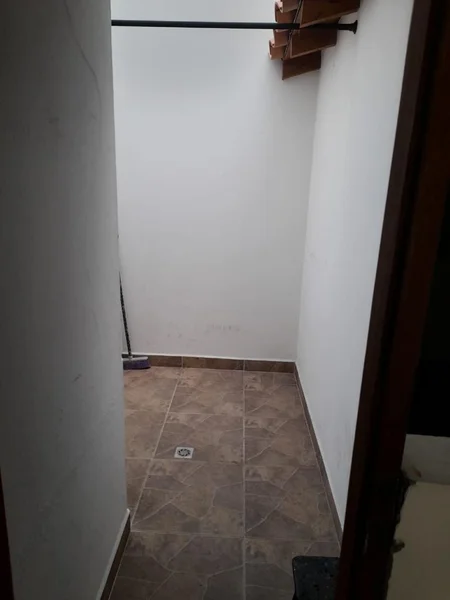 Casa para la venta en La Ceja (Primer piso) - Sector Ciudadela De Las Flores — foto 8 de 14