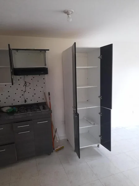 Casa para la venta en La Ceja (Primer piso) - Sector Ciudadela De Las Flores — foto 11 de 14