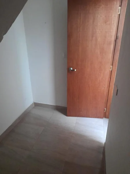 Casa para la venta en La Ceja (Primer piso) - Sector Ciudadela De Las Flores — foto 9 de 14