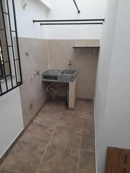 Casa para la venta en La Ceja (Primer piso) - Sector Ciudadela De Las Flores — foto 7 de 14