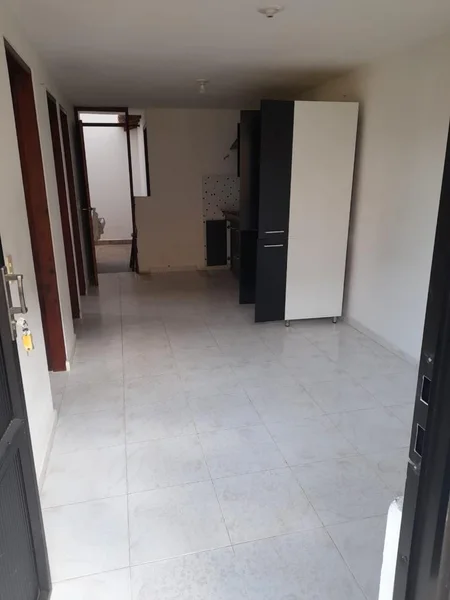 Casa para la venta en La Ceja (Primer piso) - Sector Ciudadela De Las Flores — foto 5 de 14