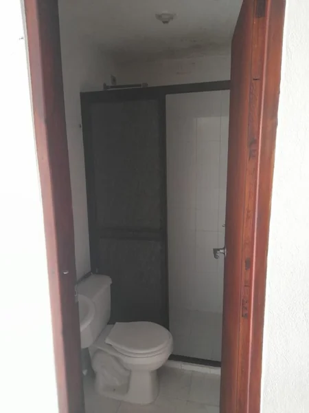 Casa para la venta en La Ceja (Primer piso) - Sector Ciudadela De Las Flores — foto 6 de 14