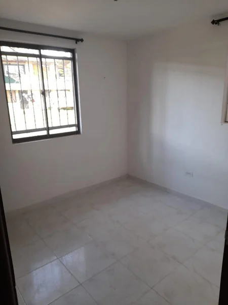 Casa para la venta en La Ceja (Primer piso) - Sector Ciudadela De Las Flores — foto 13 de 14