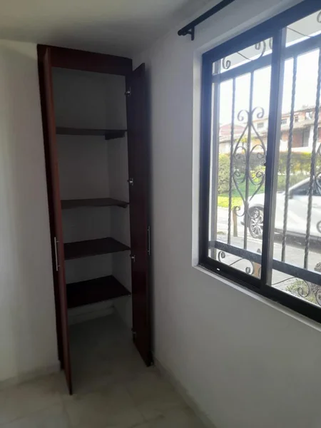 Casa para la venta en La Ceja (Primer piso) - Sector Ciudadela De Las Flores — foto 12 de 14
