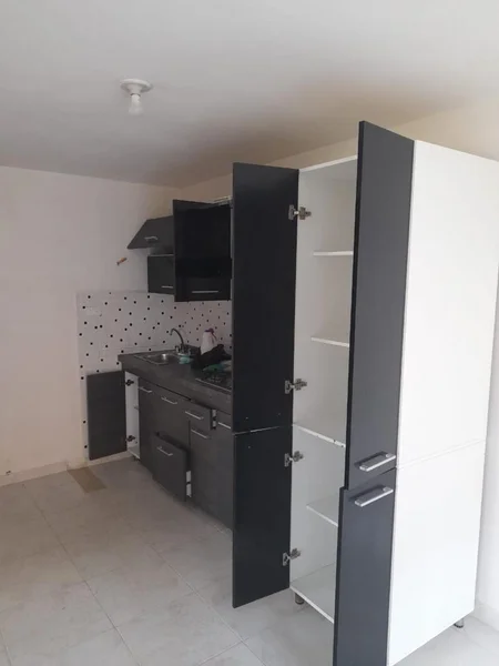 Casa para la venta en La Ceja (Primer piso) - Sector Ciudadela De Las Flores — foto 10 de 14