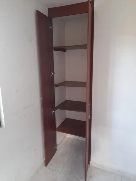 Casa para la venta en La Ceja (Primer piso) - Sector Ciudadela De Las Flores — foto 14 de 14