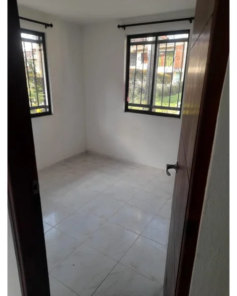 Casa para la venta en La Ceja (Primer piso) - Sector Ciudadela De Las Flores — foto 3 de 14