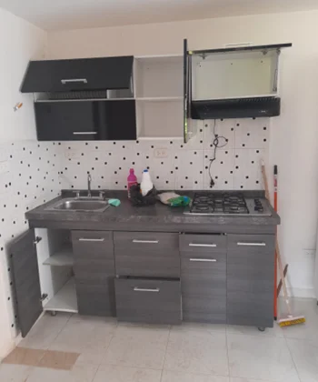 Casa para la venta en La Ceja (Primer piso) - Sector Ciudadela De Las Flores — foto 4 de 14