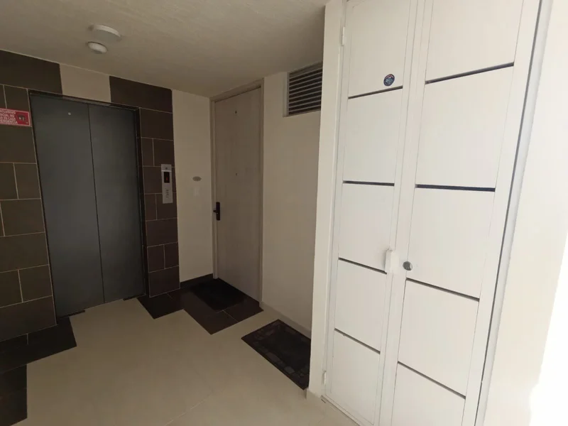 VENDO APARTAMENTO FULL LA SAMARIA IBAGUE — foto 7 de 19
