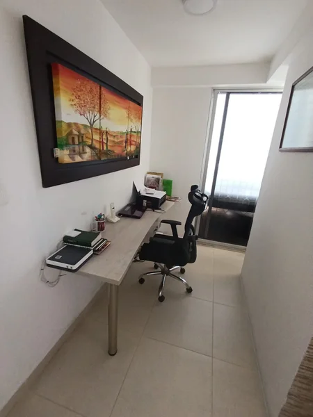 VENDO APARTAMENTO FULL LA SAMARIA IBAGUE — foto 16 de 19