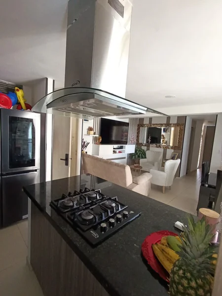 VENDO APARTAMENTO FULL LA SAMARIA IBAGUE — foto 9 de 19