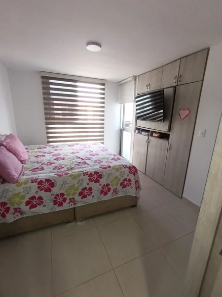 VENDO APARTAMENTO FULL LA SAMARIA IBAGUE — foto 6 de 19
