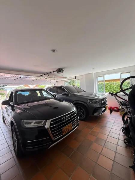 Casa en Venta en Arcadia, Piedecuesta — foto 5 de 10