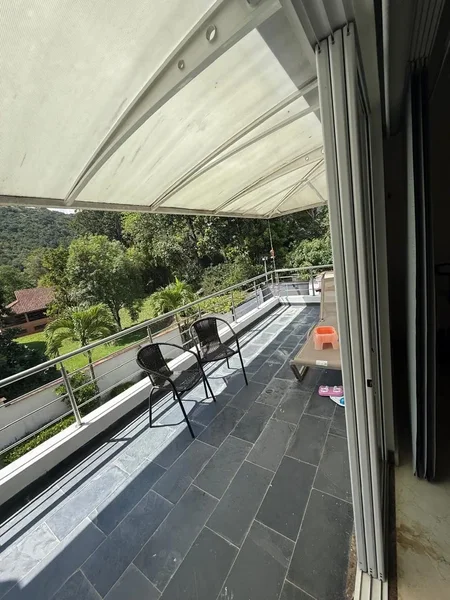 Casa en Venta en Arcadia, Piedecuesta — foto 8 de 10