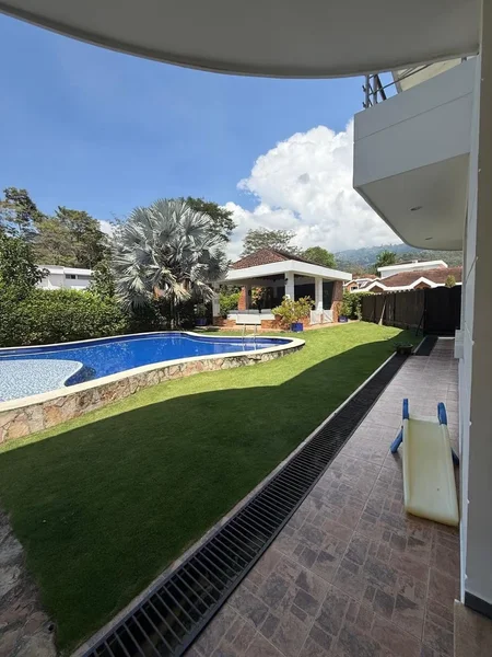 Casa en Venta en Arcadia, Piedecuesta — foto 3 de 10