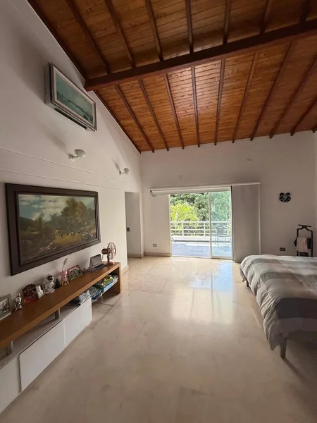 Casa en Venta en Arcadia, Piedecuesta — foto 7 de 10