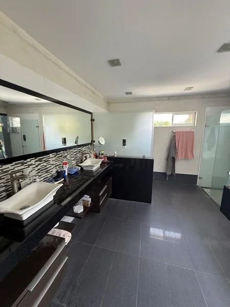 Casa en Venta en Arcadia, Piedecuesta — foto 9 de 10